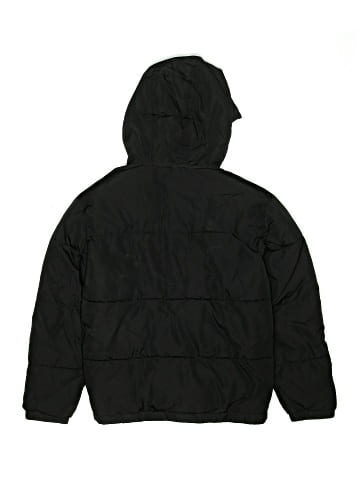 Old Navy Snow Jacket (view 2)