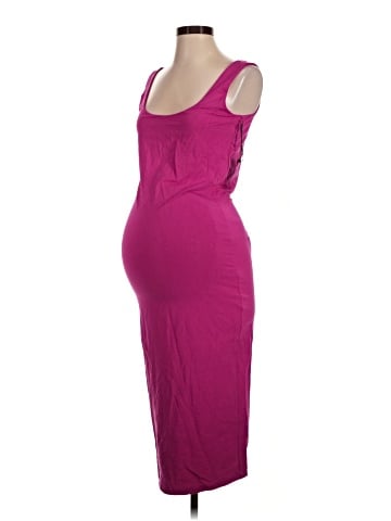 Hatch Casual Dress (view 1)