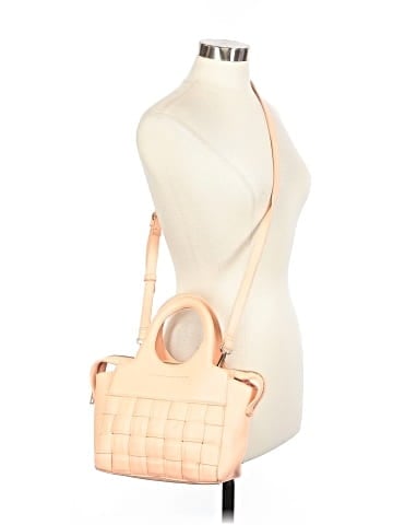 A New Day Satchel (view 2)