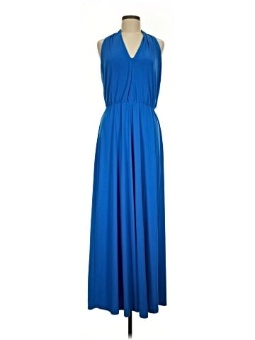 Lauren by Ralph Lauren Casual Dress (view 1)