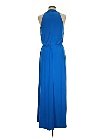 Lauren by Ralph Lauren Casual Dress (view 2)