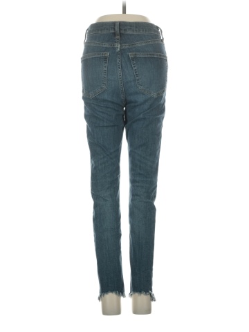 Topshop Jeans (view 2)