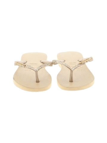 Havaianas Flip Flops (view 2)