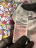 Gap Kids White Long Sleeve Turtleneck Size 2XL (kids) - photo 4