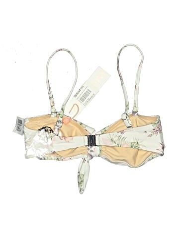 Minkpink Swimsuit Top (view 2)