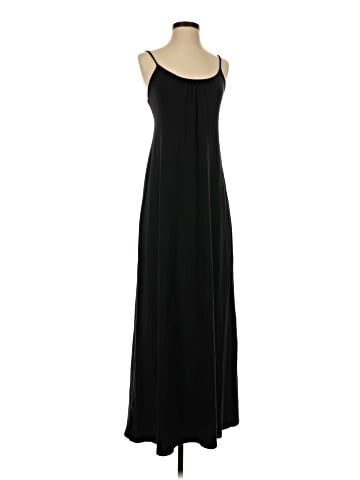 Express Casual Dress (view 1)