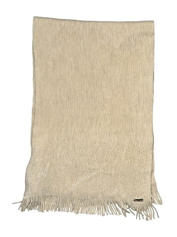Calvin Klein Scarf (view 2)
