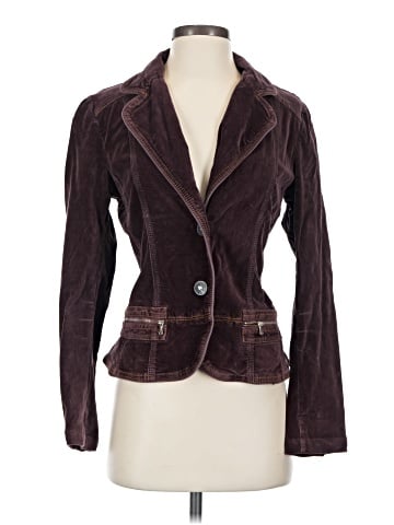 Guess Jeans Blazer (view 1)