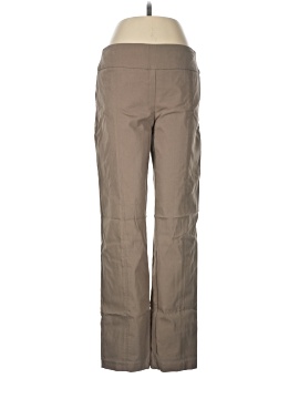 Zac & Rachel Khakis
