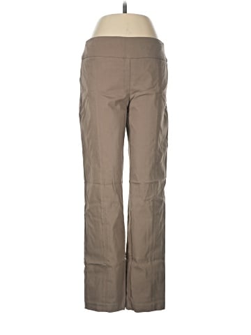 Zac & Rachel Khakis (view 1)
