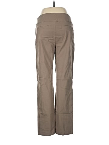 Zac & Rachel Khakis (view 2)