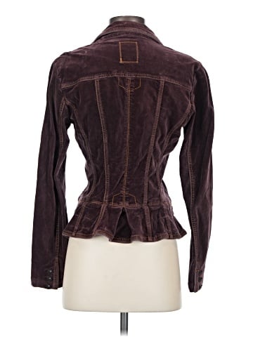 Guess Jeans Blazer (view 2)