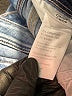 Paige Blue Jeans Size 28 waist - photo 8