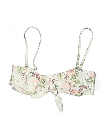 Minkpink Swimsuit Top (view 1)