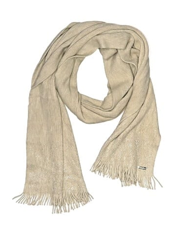 Calvin Klein Scarf (view 1)