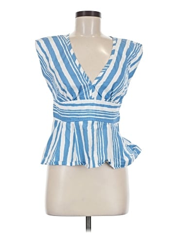 Tracy Reese Tank Top (view 1)