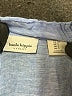 Haute Hippie Solid Blue Jumpsuit Size S - photo 4