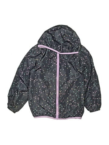 Lands' End Zip Up Hoodie (view 1)