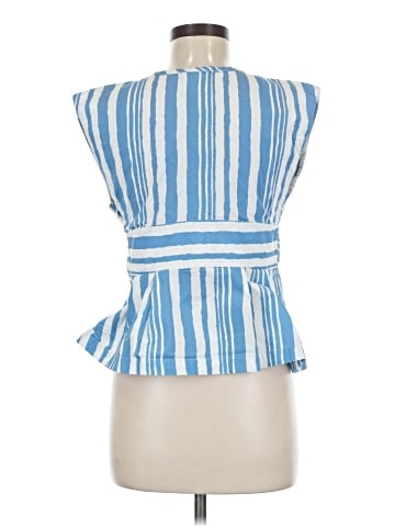 Tracy Reese Tank Top (view 2)