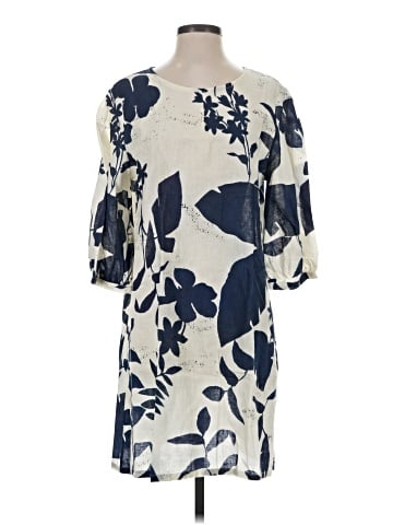 bryn WALKER Casual Dress (view 1)