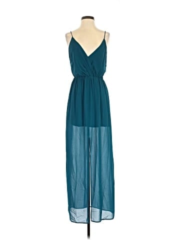 Rory Beca Casual Dress (view 1)