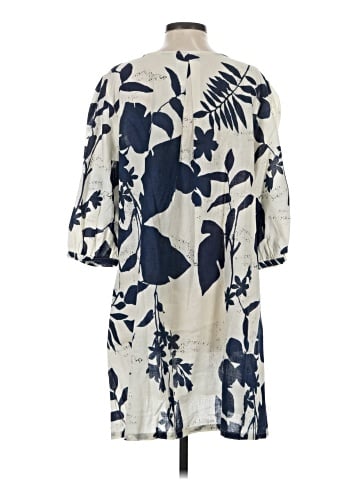 bryn WALKER Casual Dress (view 2)