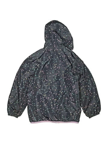 Lands' End Zip Up Hoodie (view 2)