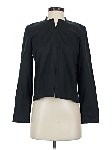 INC International Concepts Jacket (view 1)