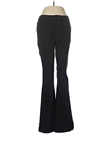 No Boundaries Jeggings (view 1)
