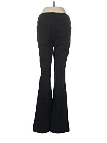 No Boundaries Jeggings (view 2)