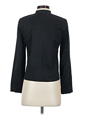 INC International Concepts Jacket (view 2)