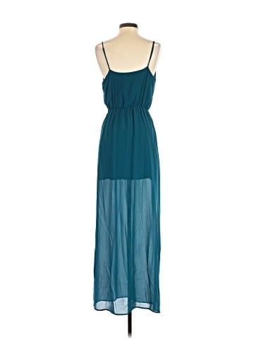 Rory Beca Casual Dress (view 2)