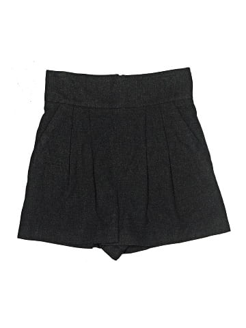 Topshop Shorts (view 1)
