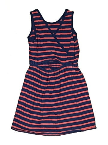 Gap Dress (view 2)