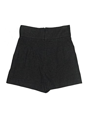 Topshop Shorts (view 2)