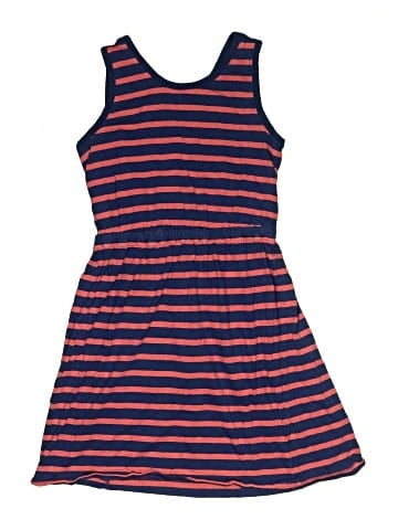 Gap Dress (view 1)