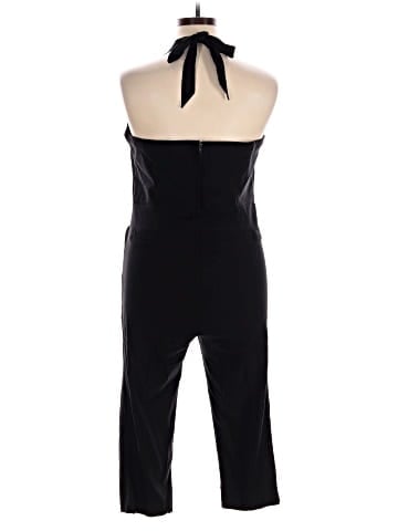 Unique Vintage Jumpsuit (view 2)
