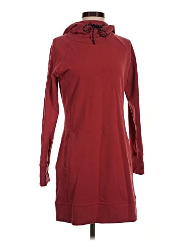 American Giant Sweatshirt (view 1)