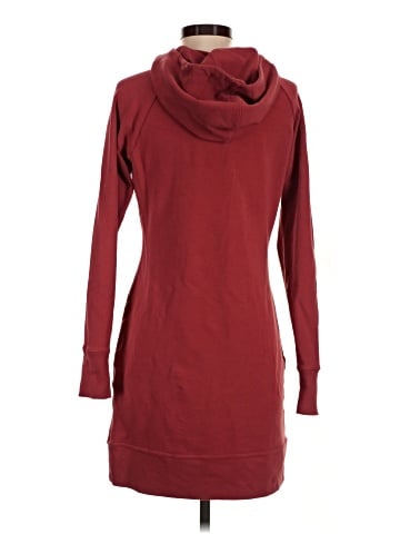 American Giant Sweatshirt (view 2)