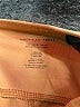 American Eagle Outfitters Brown Active Pants Size L - photo 7