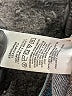 Ann Taylor LOFT Solid Blue Jeans Size 27 waist - photo 8