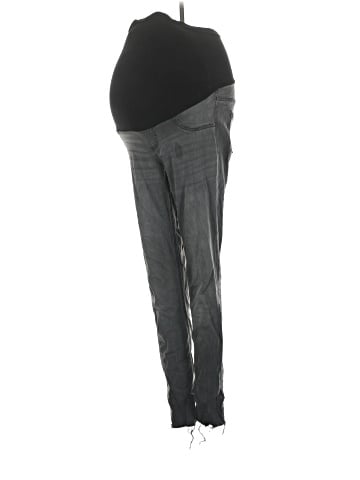 Indigo Blue Jeggings (view 1)