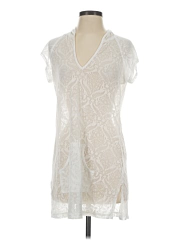 Dotti Swimsuit Cover Up (view 1)