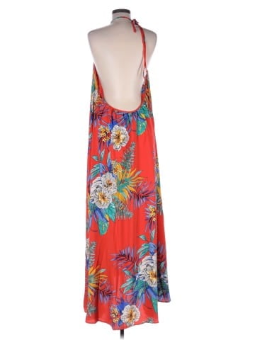 Good Time U.S.A. Los Angeles Casual Dress (view 2)