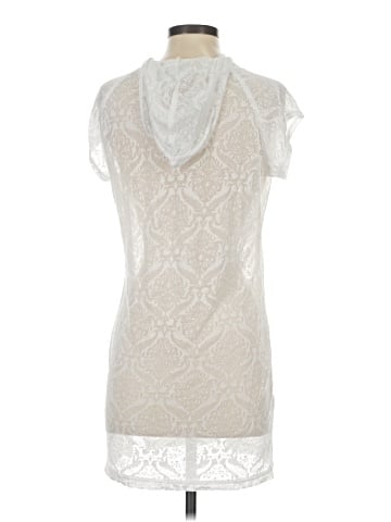 Dotti Swimsuit Cover Up (view 2)