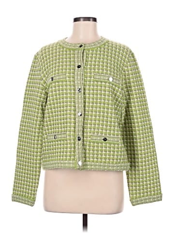 Tory Burch Jacket (view 1)