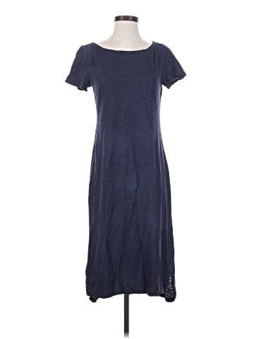Eileen Fisher Casual Dress (view 1)