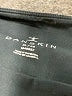 Danskin Solid Black Athletic Shorts Size XL - photo 3