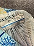 Columbia Print Blue Board Shorts Size 3T - photo 3