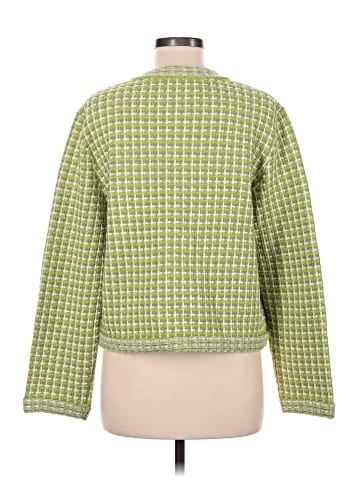 Tory Burch Jacket (view 2)